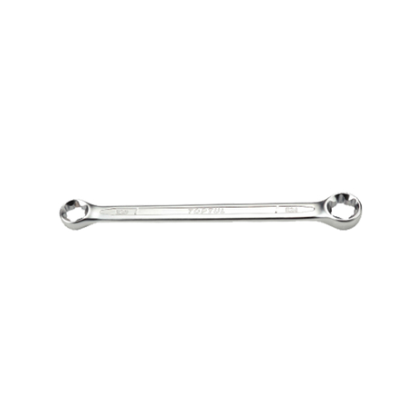 Toptul AAEE1418 double-ended star wrench