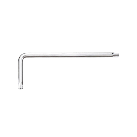 Lục giác sao chữ L Toptul AIAS5514