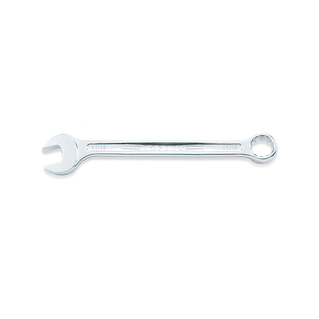 Cờ lê miệng vòng 13/16inch Toptul ACEW2626