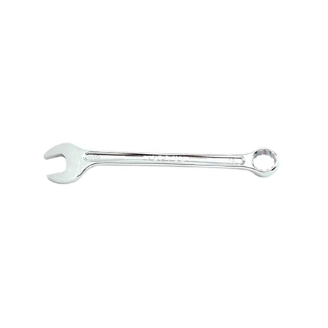 Cờ lê miệng vòng sao 15 độ 22mm Toptul AAEX2222