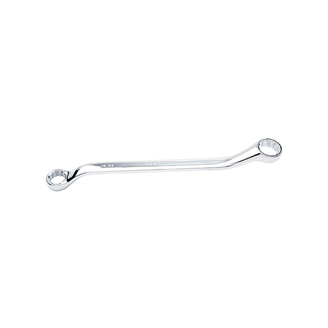 Toptul ACAH4046 Double End Ring Wrench