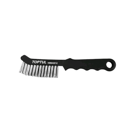 Bàn chải kẹp phanh Toptul NBBA0212