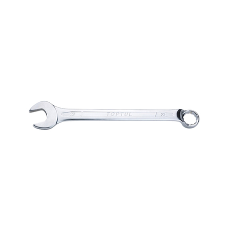 Cờ lê vòng miệng 17mm Toptul AAEN1717