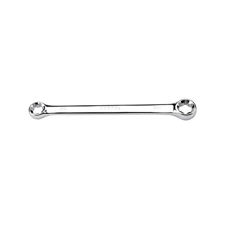 Toptul AAEE2024 double-ended star wrench