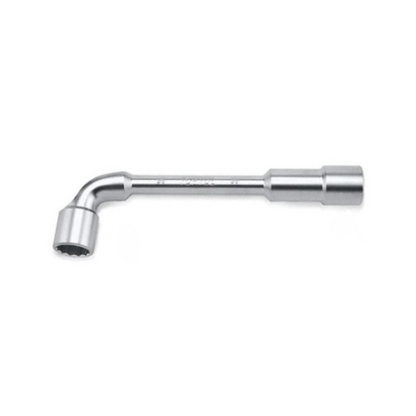 Toptul AEAE1818 hexagonal L-shaped pipe