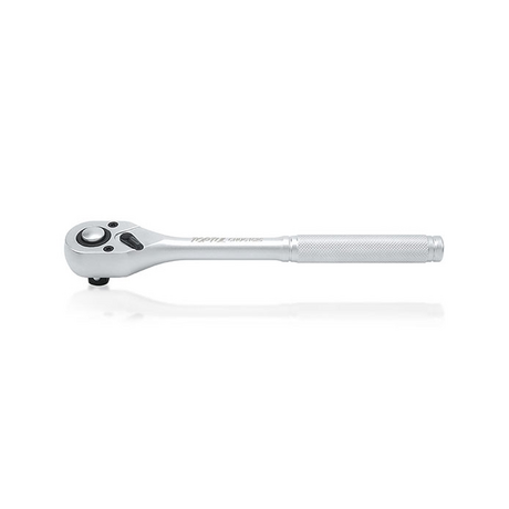 Toptul CHUG1626 1/2inch Automatic Twist Wrench