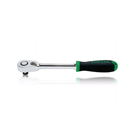 Tay vặn cán dài 3/8icnh Toptul CJSU1220