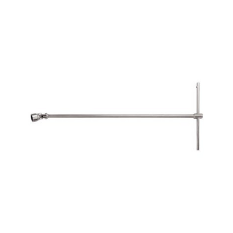 Toptul CTKA1217 3/8inch T-shaped torque wrench