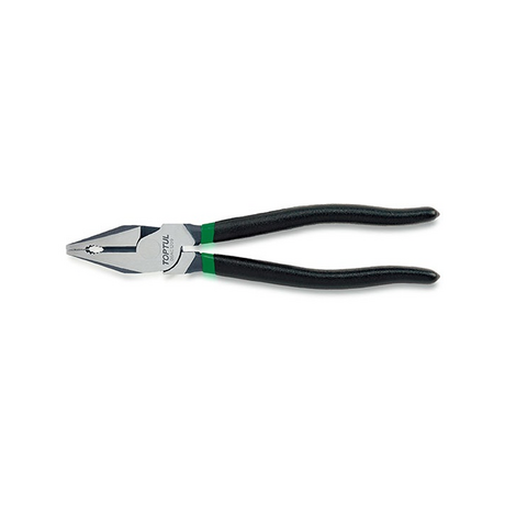 Toptul DBAC1209 Universal Pliers