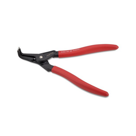 Kềm mở phe ngoài 90 độ Toptul DCBA1305