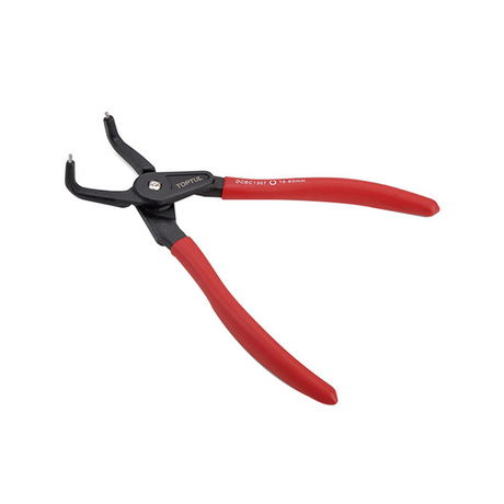 Kềm mở phe trong 90 độ Toptul DCBC1305