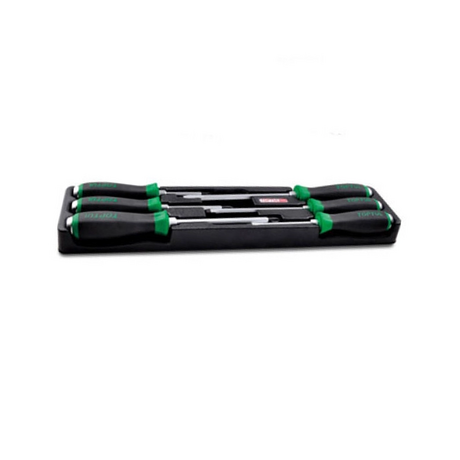 Toptul GM-13280 Wrench Set