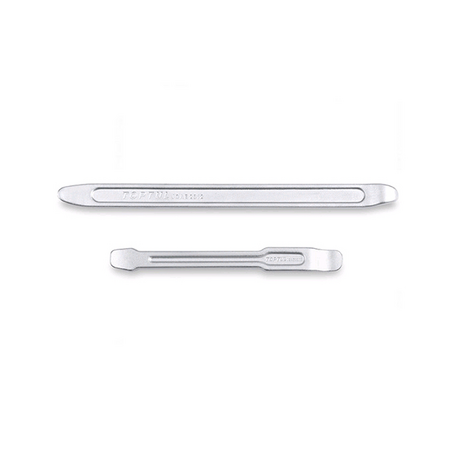 Cây nạy lốp Toptul JCAB2312