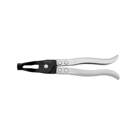 Toptul JDAT0109 valve seal removal pliers