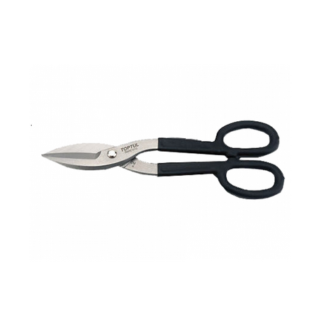 Kéo cắt kim loại 12inch Toptul SBAE1212