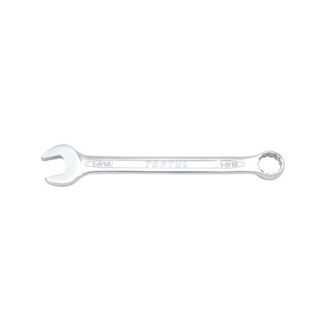 Cờ lê vòng miệng 34mm Toptul AAEB3434
