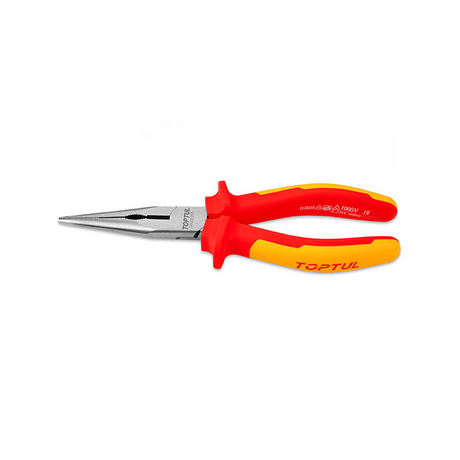 Toptul DGCB2206 6inch pointed nose pliers