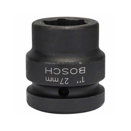 Đầu tuýp 24x57mm BOSCH 1608557043