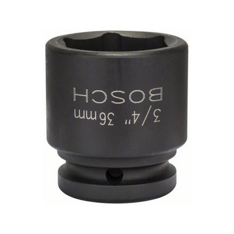 Đầu tuýp 27x44mm BOSCH 1608555059