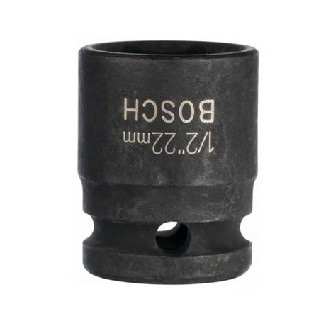 Socket head 19x44mm BOSCH 1608552021