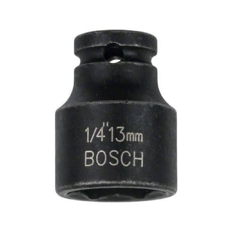 Socket head 12x25mm BOSCH 1608551008