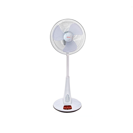Quạt sạc đứng Điện Quang ĐQ-RFS01