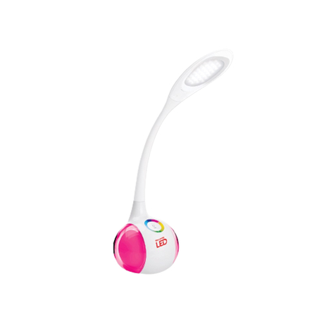 5W Led Desk Lamp Dien Quang DQ LDL06
