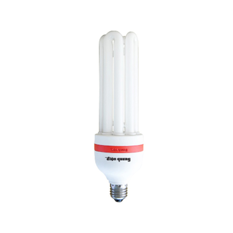 Đèn trang trí Điện Quang ĐQ DL11 I (kiểu inox, không bóng)