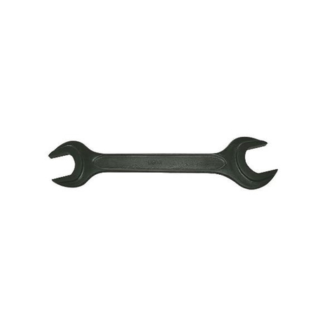 Cờ lê mở đôi 32x36mm WEDO CT3303-3236