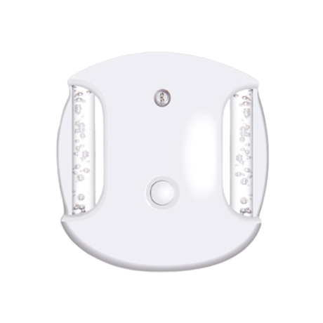 Đèn ngủ cảm biến Led Điện Quang ĐQ LNL05