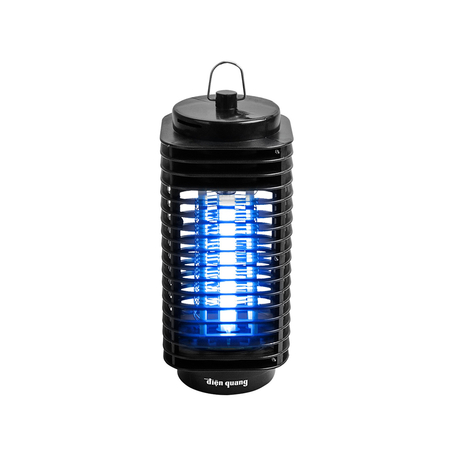 Đèn bắt muỗi Điện Quang EML01 BL
