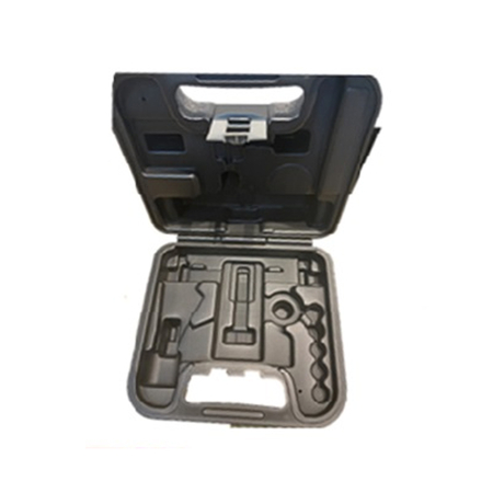 Tasco TB550-BMC Tool Box