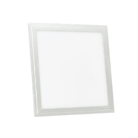 45W Dien Quang LED Panel Light Set DQ LEDPN01 45765 600x600 (Daylight)