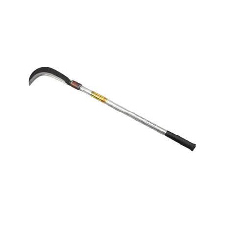 Rựa chặt cây cán liền