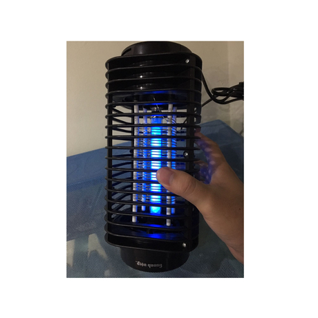 Đèn bắt muỗi Điện Quang EML01 BL