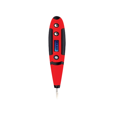 Dien Quang DQ ETP01 RB electric tester (red black)