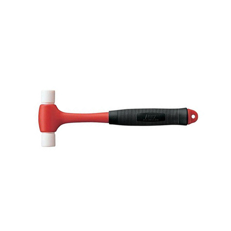 Anex Plastic Hammer No.9003