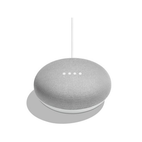 Loa thông minh Google mini Điện Quang 62145085