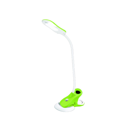 Đèn bàn Led Điện Quang ĐQ LDL11 5 G