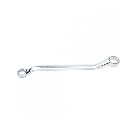 Toptul ACAH4652 Double End Ring Wrench