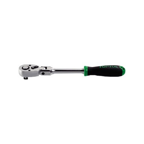 Toptul CJHM1631 1/2inch Automatic Wrench