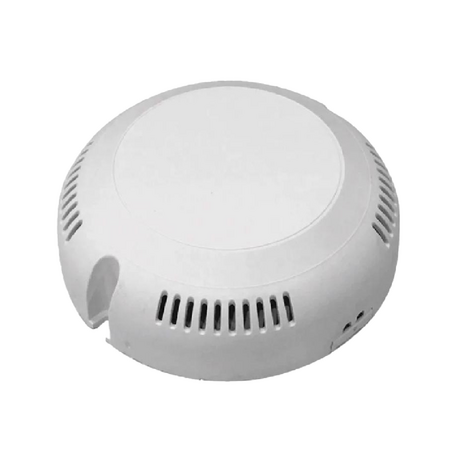 Cảm biến chuyển động RADA 120 độ, 5m Điện Quang Apollo ĐQ SSENRADA01SM