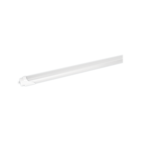 Smart LED tube light 18W Dien Quang Apollo DQ STU09SM 187Dim