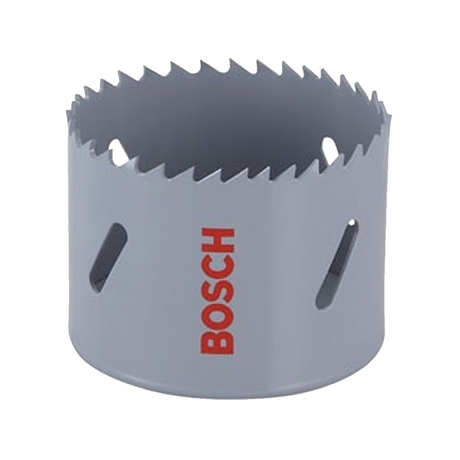 Mũi khoét lỗ 56mm BOSCH 2608580422