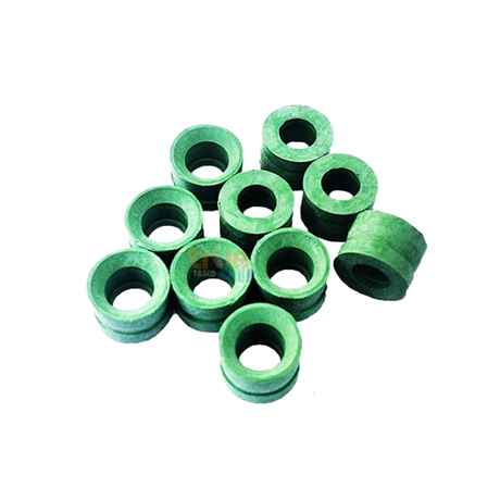 Ron cao su đệm dây gas R32 Tasco TB516GK10