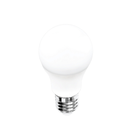 Led bulb 5W Dien Quang DQ LEDBU11A60 05727 V02 (Warmwhite)
