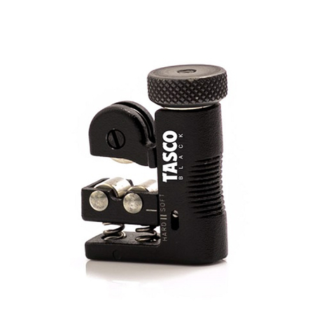 Dao cắt ống đồng mini Tasco TB21N