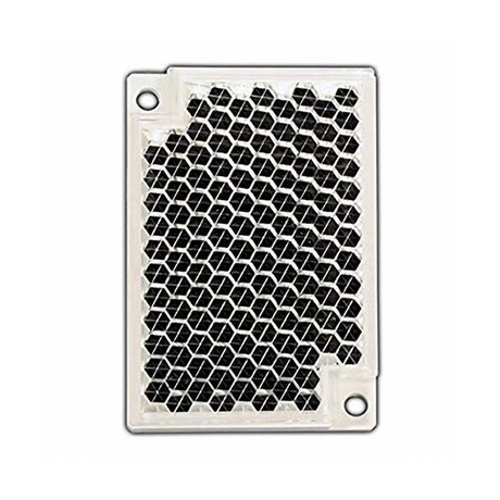 Gương phản xạ cảm biến quang Autonics MS-2A