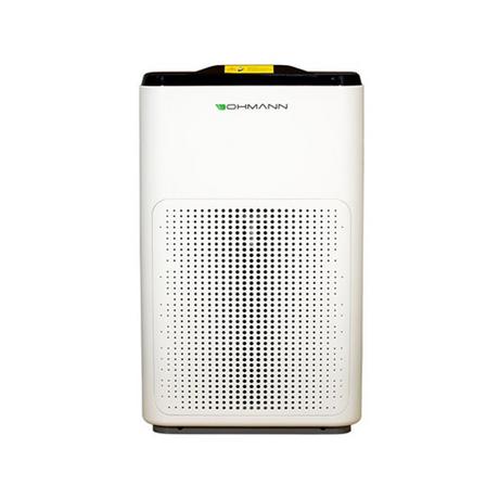 Bohmann B4.01 Wifi Connected Air Purifier