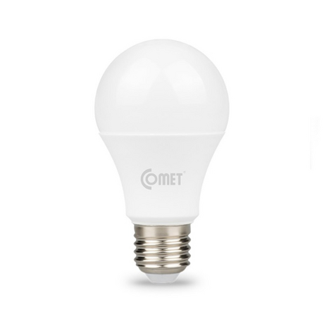 Comet 7W LED Bulb CB01F0073